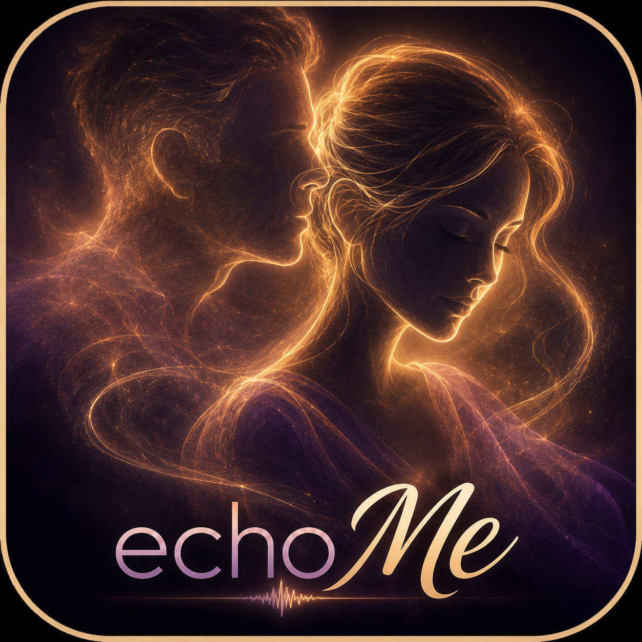 echoMe artwork